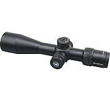 Image of Vector Optics Veyron IR Illuminated 4-16x44mm 30mm Tube FFP IR Rifle Scope