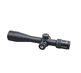 Image of Vector Optics Veyron IR Illuminated 6-24x44mm 30mm Tube FFP Rifle Scope