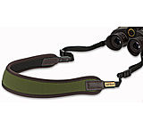 Image of Vero Vellini Contour Binocular Sling