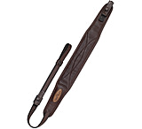 Image of Vero Vellini Premium Leather Rifle Slings