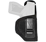 Image of Versacarry Delta Carry IWB Holster