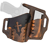 Concealed Carry Holsters - Versacarry®