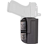 Image of Versacarry Obsidian Essential Holster - IWB for Taurus GX4