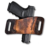 Image of Versacarry Rapid Slide S1 OWB Ambidextrous Holster