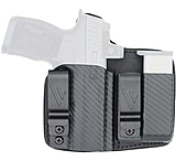 Image of Versacarry Rebel 2.0 IWB Holster w/Mag Pouch