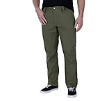 Image of Vertx Cutback Technical Pant - Mens, Inseam 34in, 36in