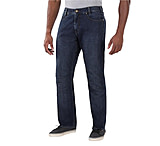 Image of Vertx Defiance Jeans - Mens