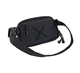 Image of Vertx Everyday Fanny Pack