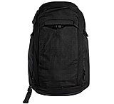 Image of Vertx Gamut 25L Backpack