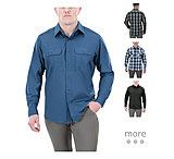 Image of Vertx Guardian 2.0 Long Sleeve Shirt - Men's