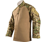 Image of Vertx Recon MultiCam Combat Shirt - Men's