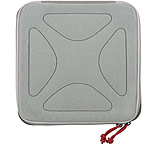 Image of Vertx Pack Organizer