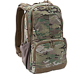 Image of Vertx Ready Pack 2.0 Backpack