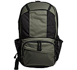 Image of Vertx ReadyPack 20L Backpack