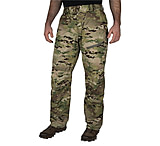 Image of Vertx Recon Shell Pant - Men's