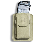 Image of Vertx MAK Full Mag Pouch