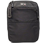 Image of Vertx VTAC Pistol Scabbard