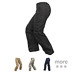 Image of Vertx Women's Phantom LT 2.0 Pants - Women's