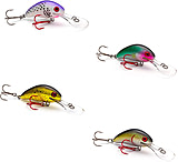 Image of Vexan 4-Pack Rattlin' Wasp Trolling &amp; Crankbait Lures