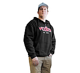 Image of Vexilar Cold Snap Hoodie