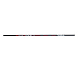 Image of Victory VAP Sport Shafts