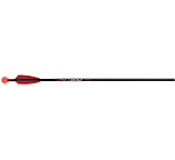 Image of Victory Xbolt Xbow Fletched Arrows w/Half Moon Lighted Nock