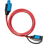 Image of Victron Energy 2M Extension Cable for IP65 Chargers