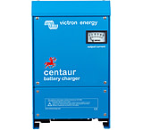 Image of Victron Energy Centaur Charger - 3-Bank