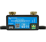 Image of Victron Energy SmartShunt Bluetooth Smart Battery Shunt