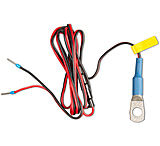 Image of Victron Energy Temperature Sensor for BMV-712 Smart &amp; BMV-702