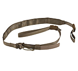 Image of Viking Tactics Sling, Upgraded