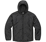 Image of Viktos Alpha Dawn Jacket - Mens