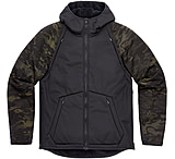 Image of Viktos Bersherken MC Jacket - Mens