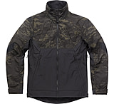 Image of Viktos Combonova Softshell Jacket - Men's