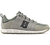 Image of Viktos Core Gym Shoes - Men's