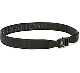 Image of Viktos Gunfight Tactical Belt