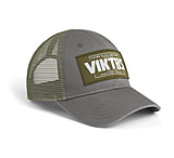 Image of Viktos Hooktown Hat