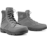 Image of Viktos Johnny Combat Winter Boot - Mens