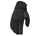 Image of Viktos LEO Insulated Duty Gloves
