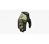 Image of Viktos Operatus Gloves