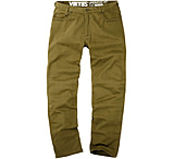 Image of Viktos Operatus XP Pant - Mens