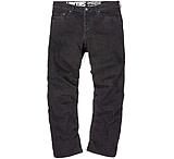 Image of Viktos Operatus XP Tactical Jean - Mens