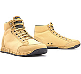 Image of Viktos Overbeach Cross Training Shoe - Mens