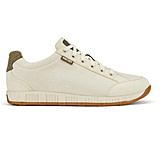 Image of Viktos Overbeach Low Shoes - Men's