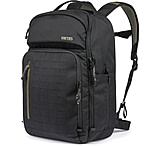 Image of Viktos Perimeter 40 Backpack