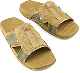 Image of Viktos Ruck Recovery MC Slide Sandal - Men's