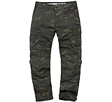 Image of Viktos Wartorn MC Insulated Pants Men's