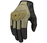 Image of Viktos Wartorn Vented Glove