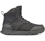 Image of Viktos Wartorn WP Shoes - Men's