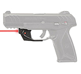 Image of Viridian Weapon Technologies Essential Red Laser Sight